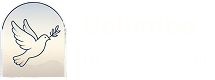 Columba